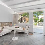 Hotel Lido