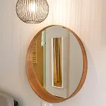 Lido Otel Limenas (Thasos)