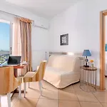 Lido Otel