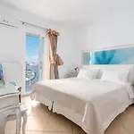 Lido Ξενοδοχείο