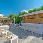 Lido Otel 2*