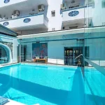 Otel Lido 2*