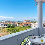 Lido Λιμένας