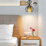 Otel Lido