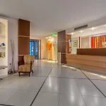 Lido