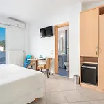 Lido Otel