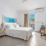 Otel Lido