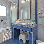 Lido 2* Λιμένας