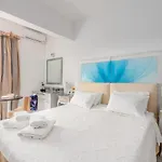 Hotel Lido 2*