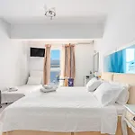 Lido Ξενοδοχείο