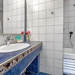 Hotel Lido Limenas (Thasos)