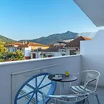 Lido Otel