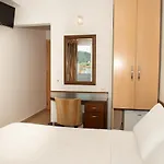 Hotel Lido 2*