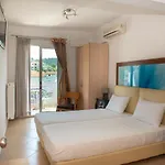 Lido Otel 2*