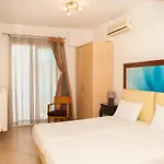 Lido Otel Limenas (Thasos)