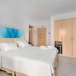 Ξενοδοχείο Lido 2*