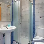 Lido Λιμένας