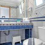 Hotel Lido 2*