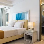 Otel Lido Limenas (Thasos)