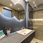 Lido Ξενοδοχείο 2*
