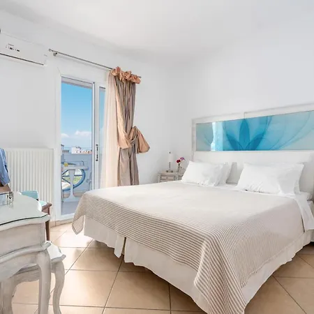 Lido Hotel