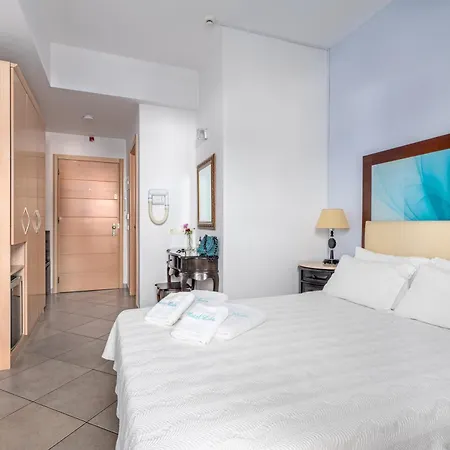 Lido Limenas (Thasos)