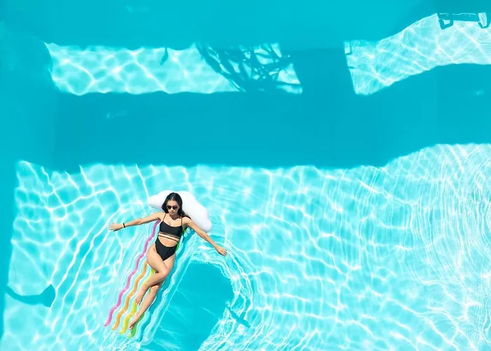 Lido Limenas (Thasos)