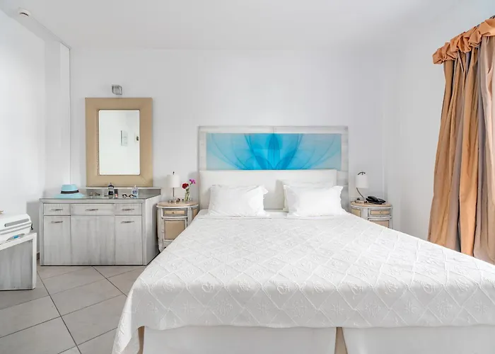 Lido Limenas (Thasos)