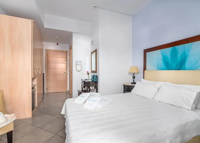 Lido Limenas (Thasos)