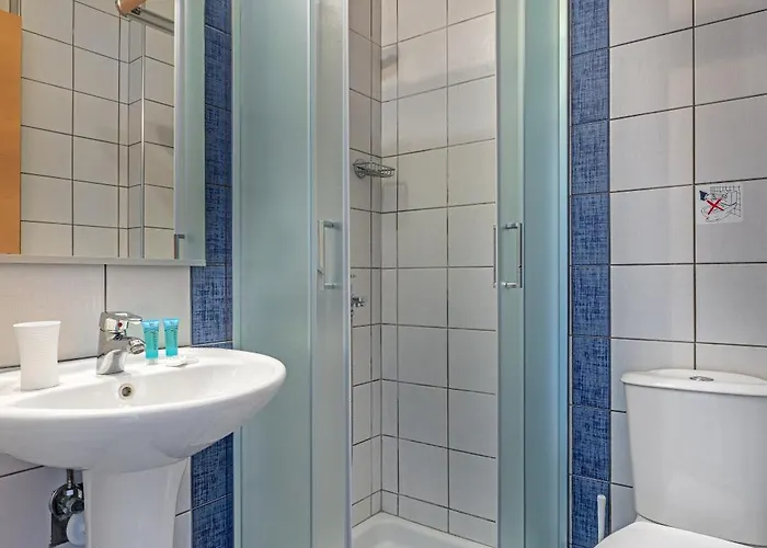 Lido Limenas (Thasos)